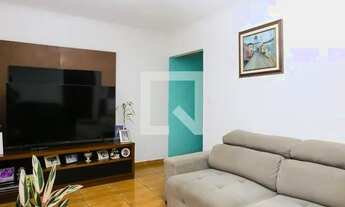 Imagem 3: Casa para Aluguel - Parque Oratório, 3 Quartos, 310 m2