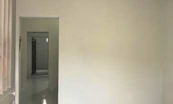 Imagem 4: Casa para alugar