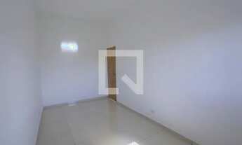 Imagem 4: Casa para Aluguel - Cangaíba, 1 Quarto, 35 m2