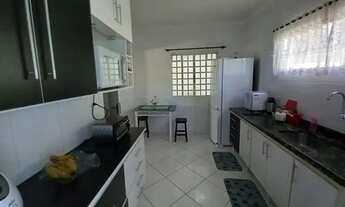 Imagem 4: Sobrado em Taubaté