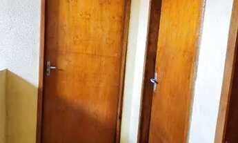 Imagem 3: Alugo apt de 1 e 2 quartos com vaga de garagem