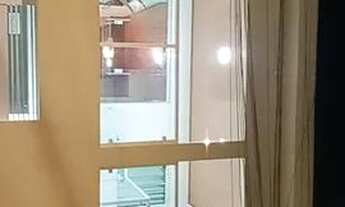 Imagem 5: Imóvel Casa com 5 dormitórios