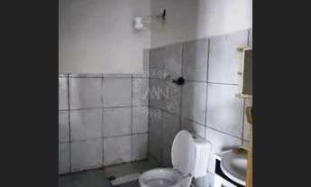 Imagem 4: ITU - Casa Padrão - PARQUE RESIDENCIAL POTIGUARA