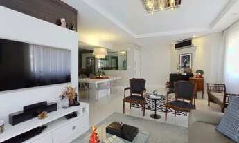 Imagem 3: FLORIANóPOLIS - Apartamento Padrão - Centro