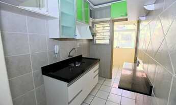 Imagem 5: Apartamento em Taubaté