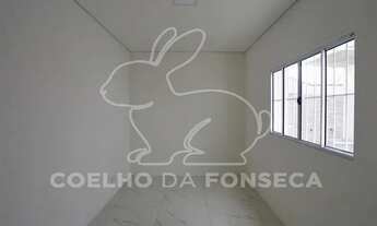 Imagem 7: São Paulo - Apartamento Padrão - Barra Funda