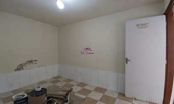 Imagem 5: INDAIATUBA - Casa Padrão - JARDIM JEQUITIBÁ