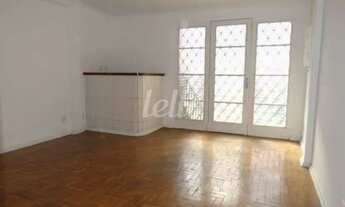 Imagem 5: São Paulo - Casa Comercial - Tatuapé