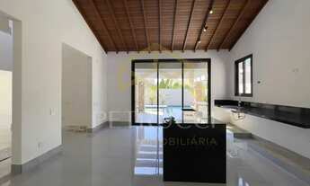 Imagem 2: Casa - Residencial Estância Eudóxia (Barão Geraldo) - Campinas