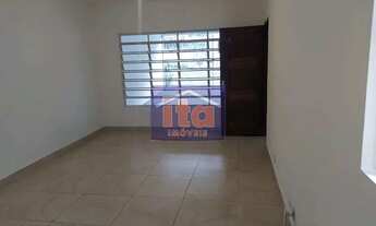 Imagem 3: São Paulo - Casa Padrão - Vila Império