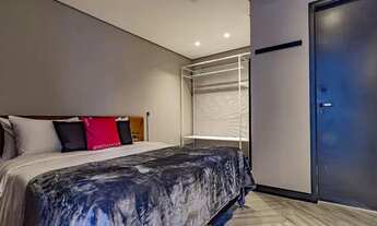 Imagem 5: Studio com 2 quartos, Jardim Paulista,Aluguel R$ 8.965,96