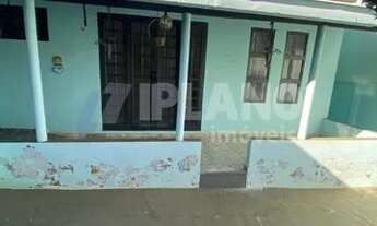 Imagem 6: Venda de Casas / Padrão na cidade de São Carlos