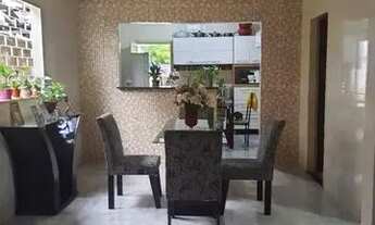 Imagem 4: Casa no Bugio Casa com 2 dormitórios