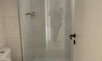 Imagem 7: Apartamento em Taubaté