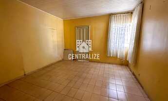 Imagem 6: Casa- Locação- Estrela