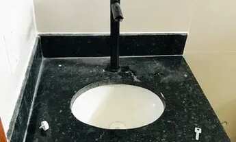 Imagem 7: Apartamento para aluguel, São Geraldo 1, excelente localização