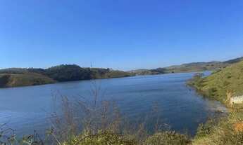 Imagem 3: Oportunidade em Igaratá: Terreno a 15 minutos do centro, com infraestrutura em andamento!