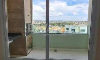 Imagem 6: Apartamento - Gastaldo - Jaguariúna