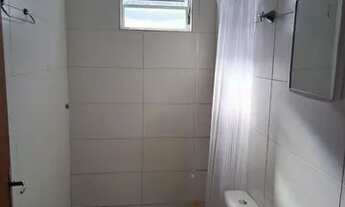 Imagem 6: Alugo kitnet jardim eldorado