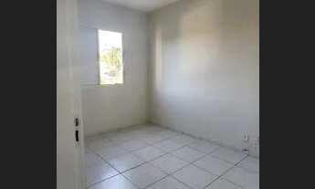 Imagem 5: Apartamento com 2 quartos na Vila São José, Taubaté/SP