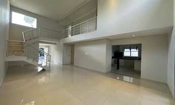 Imagem 4: LINDO SOBRADO NO SWISS PARK