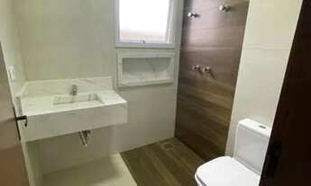 Imagem 4: Casa para Venda em Cajamar, Portais (Polvilho), 3 dormitórios, 1 suíte, 2 banheiros, 1 vag