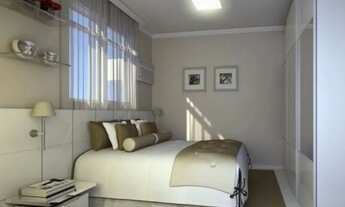 Imagem 6: Lene Pegado Aluga Apartamento possui 50 metros quadrados com 2 quartos em Marituba - Anani