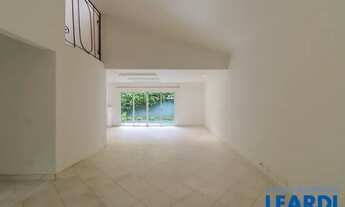 Imagem 7: CASA EM CONDOMÍNIO - ALTO DA BOA VISTA - SP