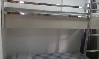 Imagem 5: Alugo apartamento mobiliado em Tambaú