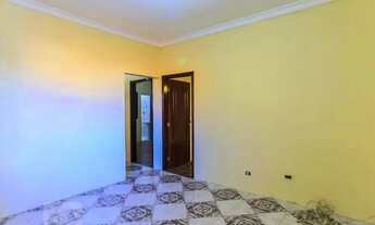 Imagem 5: Casa para Aluguel - Ipiranga, 2 Quartos, 180 m2