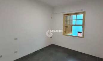 Imagem 4: Casa, 210 m² - venda por R$ 1.100.000,00 ou aluguel por R$ 6.236,73/mês - Belém - São Paul