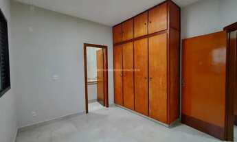 Imagem 6: Casa à venda, 3 quartos, 1 suíte, Vila Militar - Uberaba/MG