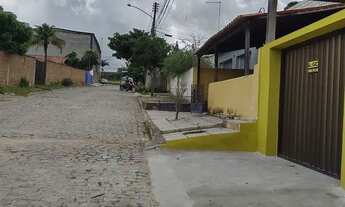 Imagem 2: Alugo casa em Gravatá