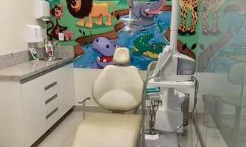 Imagem 3: Vendo Clínica Odontológica - Taguatinga norte