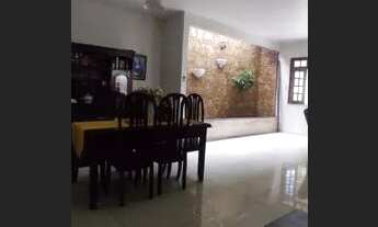 Imagem 3: Casa para aluguel semi mobiliada com 3 quartos em Cohajap - São Luís - Maranhão