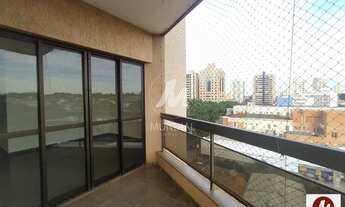 Imagem 5: Apartamento (tipo - padrao) 3 dormitórios/suite, cozinha planejada, portaria 24hs, lazer