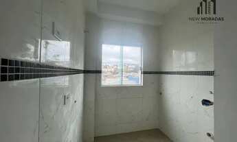 Imagem 3: Condomínio Las Vegas, Apartamento 1 dormitório à venda, 28 m² por R$ 140.000 - Fazendinha