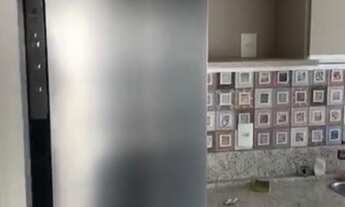 Imagem 7: Alugo Apartamento luxo todo mobiliado no Condomínio Splendore com 3 quartos sendo 1 suíte