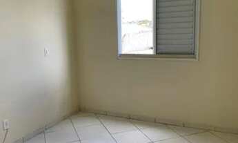 Imagem 5: Apartamento em Taubaté