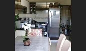 Imagem 4: Sobrado Casa com 3 dormitórios