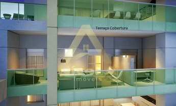 Imagem 3: Cobertura para Venda em São Paulo / SP no bairro Paraíso