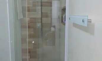 Imagem 5: CONDOMÍNIO VIAMONTE CLUBE