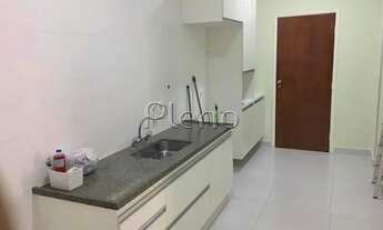 Imagem 6: Venda e locação