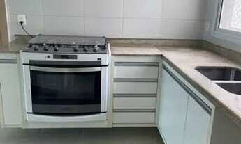 Imagem 6: Lindo apartamento 03 suítes no Aquarius!