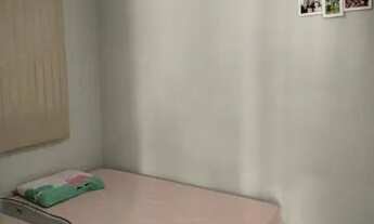 Imagem 7: Apartamento em Taubaté