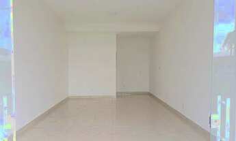 Imagem 2: Sala Comercial em Capão - Última Sala Livre