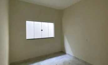 Imagem 6: Casa Casa com 2 dormitórios