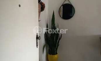 Imagem: Apartamento à venda Rua Sete Povos, Marechal