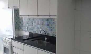 Imagem: Excelente Apartamento