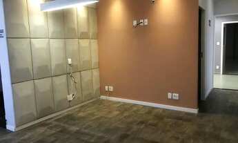 Imagem 5: Prédio para alugar, 370 m² por R$ 9.825,96/mês - Jardim Avelino - São Paulo/SP